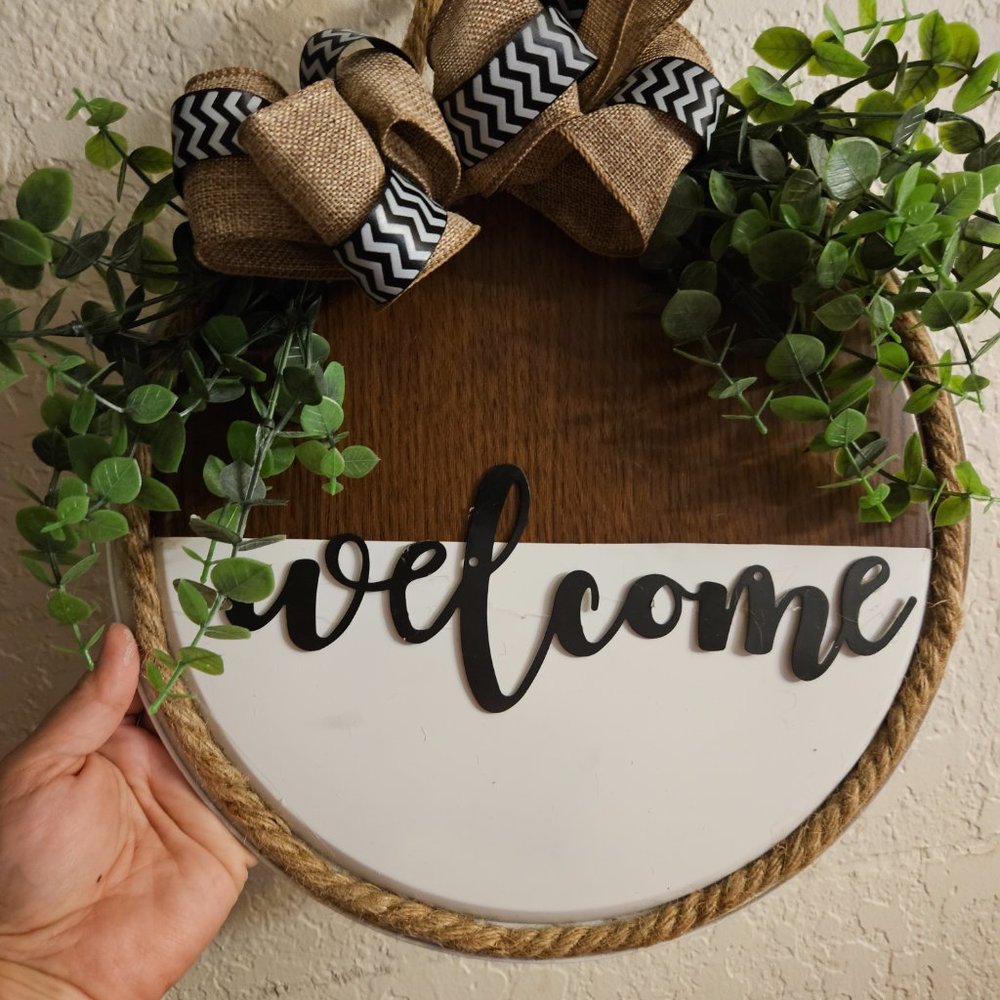 Handmade items - Picture 15 of 16